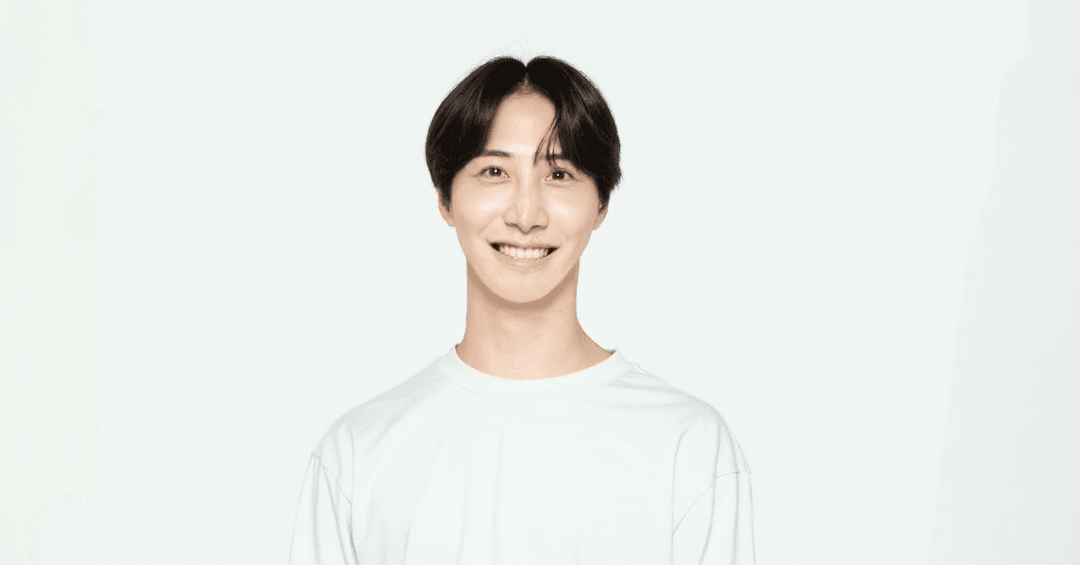 gmlabs株式会社について